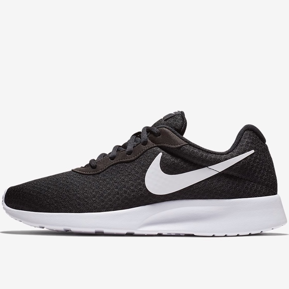 Nike Other - Nike Running Shoes- New